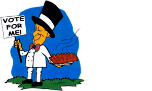 The Mayors Place