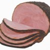 Black Forest Ham